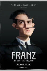  Франц 